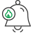 Smoke<br>Detector