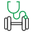 Medical / Health<br>Care Device