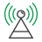 
Communication/<br>Control System