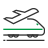 
Airport / Railway<br>Control System