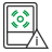 
Gas Leakage<br>Detector