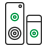 Audio