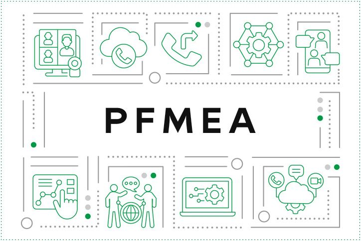 pfmea