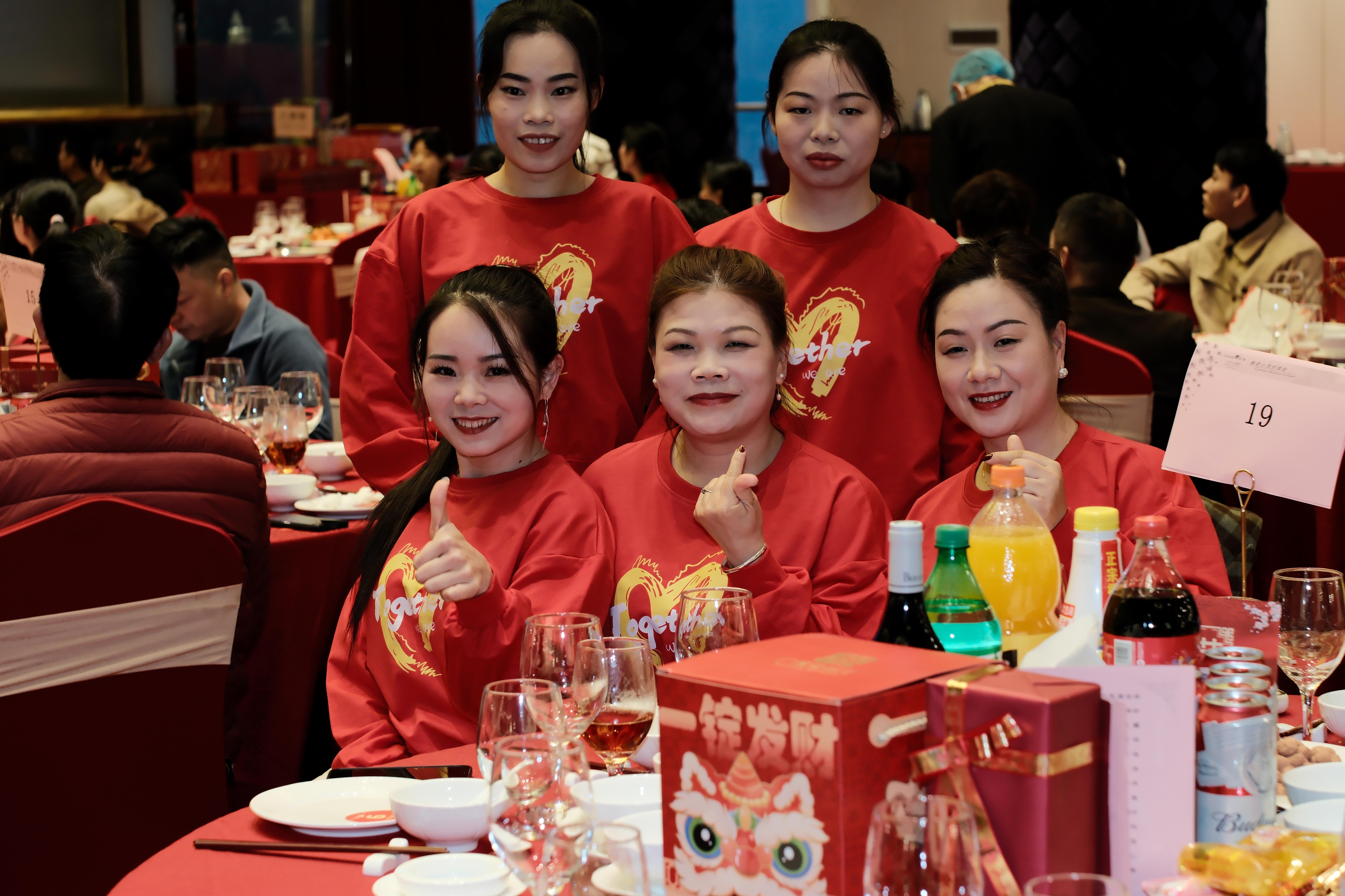 2025 Annual Dinner_3