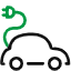 EV Charging